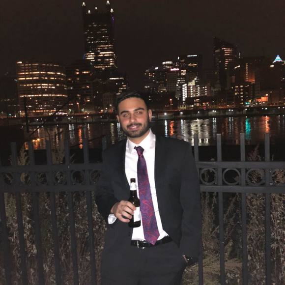 adamspano26